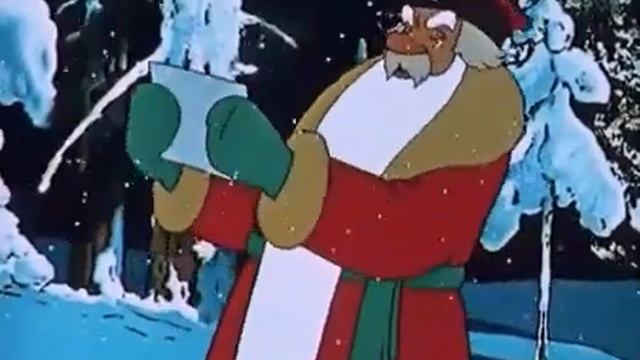 фильм на новый год смотреть онлайн