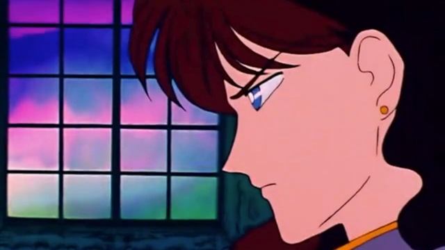 Sailor Moon & Final Fantasy VIII AMV - Liberi Fatali смотреть онлайн