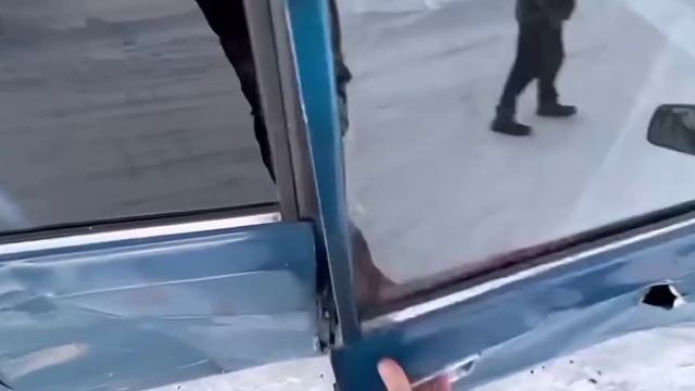 Эдит Безумный Алекс😉 смотреть онлайн