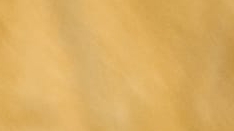 еду в воронеж