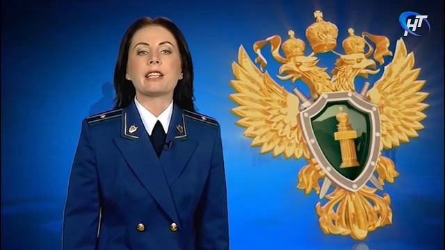 Дистанционное мошенничество с банковскими картами смотреть онлайн