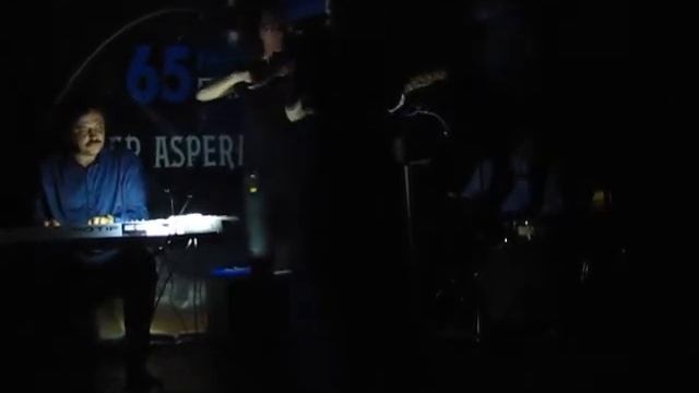09. Нежность. Томский планетарий. Томск. 22.05.2019 смотреть онлайн
