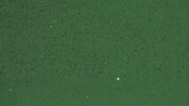 NV C02 - 08/17/2010 смотреть онлайн