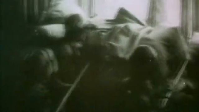 БЪЛГАРИТЕ - еп.5 - Преселванията смотреть онлайн