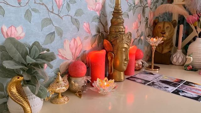 🛸ЕГО СЕРДЦЕ В БИНТАХ, А НАШЕ ОТ СТРАХА В ПЯТКАХ