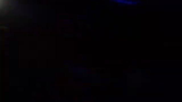 Killer My Kid Sister - Мысссли в космос смотреть онлайн