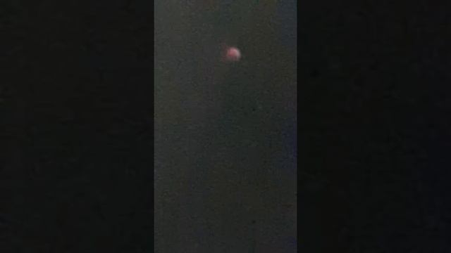 Лунное затмение (часть 2) 21.01.2019 смотреть онлайн