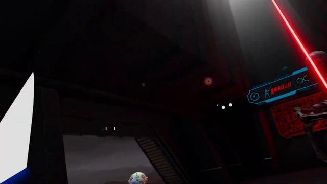 New Star Wars Vader Immortal Episode 1 VR On Oculus Quest 2! Lightsaber Dojo Gameplay - Part 2