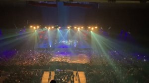 Алиса- Кибитка (35 лет группе)