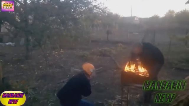 ПРИКОЛЫ подборка приколов Апрель 2015 приколы 2015 жесть ржака угар ржач смотреть онлайн