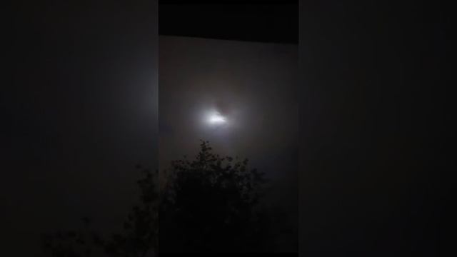 UFO over Ukraine July 2023/НЛО над Украиной июль 2023 смотреть онлайн