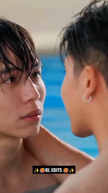 (EP-9)The Eclipse 🌘💋🥵#shorts#bl#theeclipseseries#bllove#@bl9782 смотреть онлайн