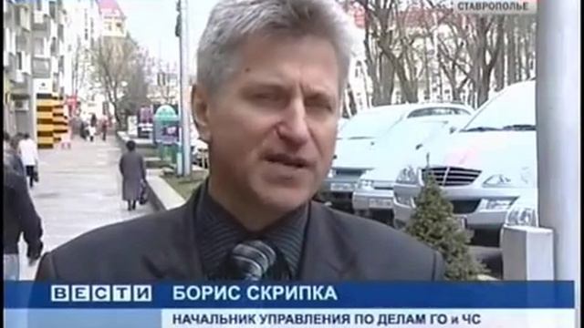 Жильцы общежития госпитализированы с отравлением угарным газ смотреть онлайн