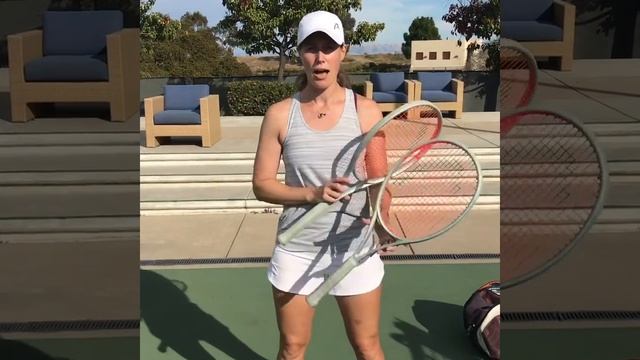 New 2021 Head Radical Tennis Racket review смотреть онлайн