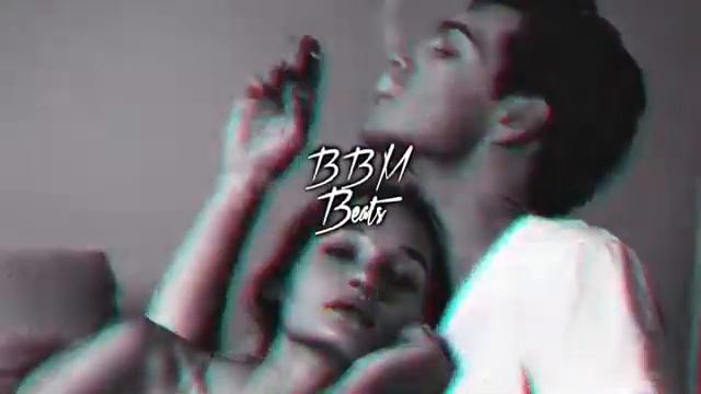 А МЫ КУРИМ НАМ ПАХУЮ