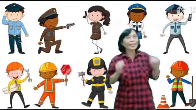 Que sera sera song смотреть онлайн