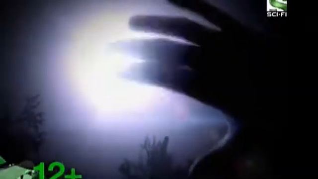 Unsealed Alien Files Секретные файлы об НЛО. Части 7- 8. Сезон 1 смотреть онлайн