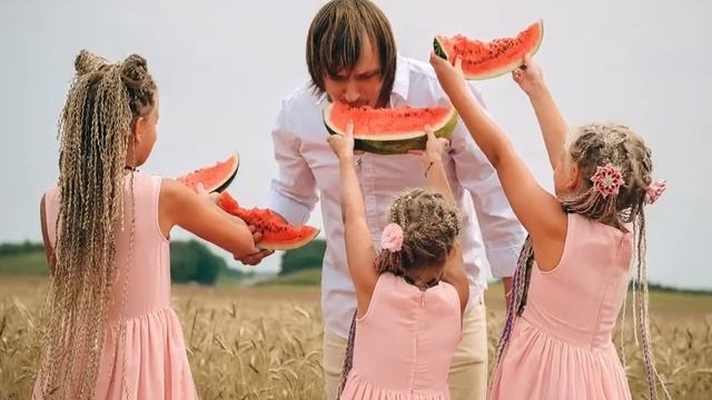 Семья Куксов смотреть онлайн