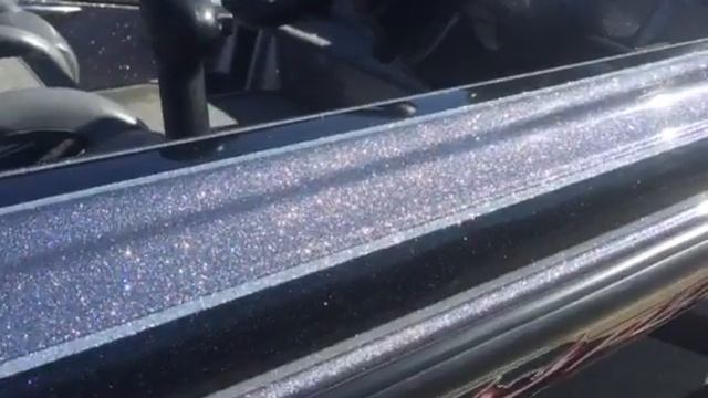 2013 Phoenix 721 Mercury 250 Pro XS смотреть онлайн