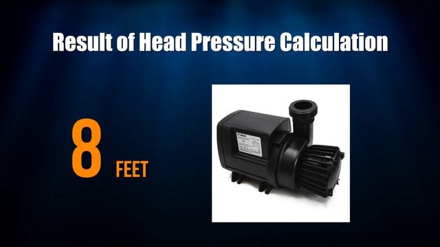 Choosing The Right RETURN PUMP for Your Tank - Mega Matrix 120 смотреть онлайн