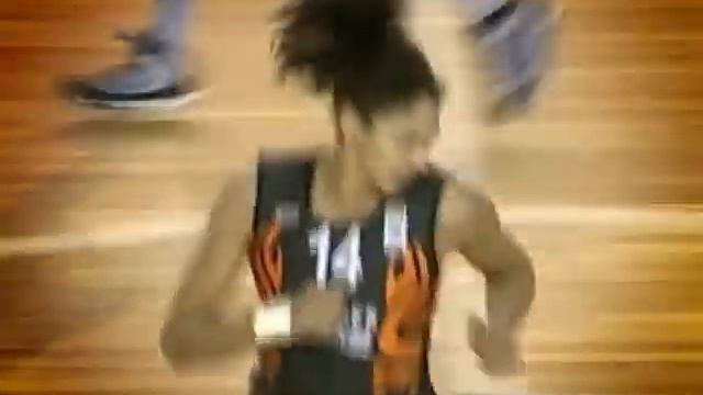 Euroleague All Star Game Promo Video.wmv смотреть онлайн