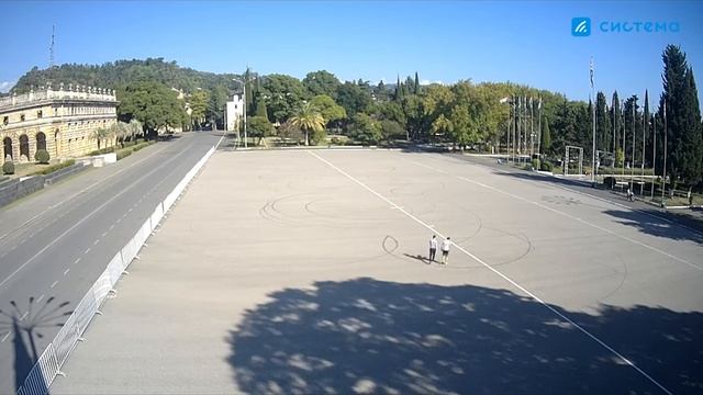 Запись 2020. 09. 27. 15 Ч-18 М. смотреть онлайн