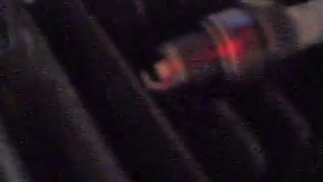 Minsko kibirkstis смотреть онлайн