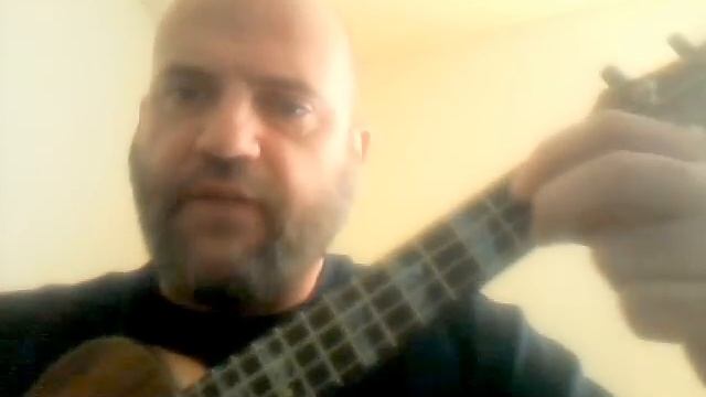 1 Jingle Bells Chords смотреть онлайн