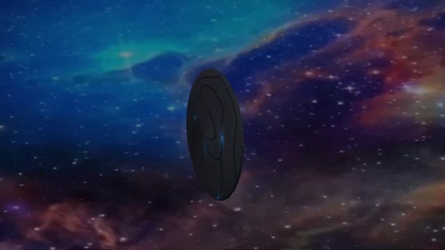 нло моя первая анимация в 3д короч смотриье смотреть онлайн