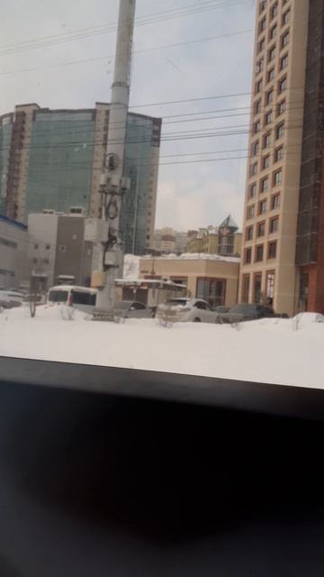 Автобус.mp4 смотреть онлайн