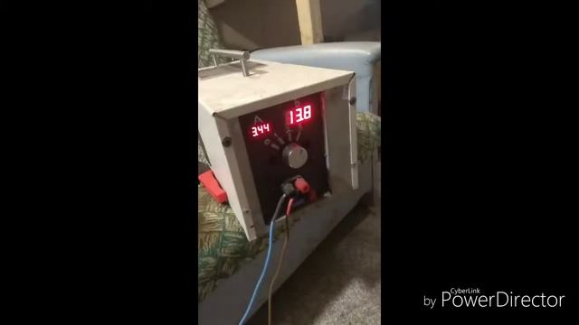 12 вольтовый гриндер смотреть онлайн