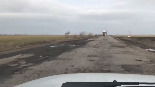 Херсон-Мелитополь 03/2018 смотреть онлайн