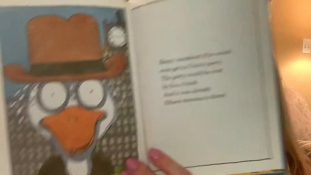 Henry’s Important Date by Robert Quackenbush смотреть онлайн