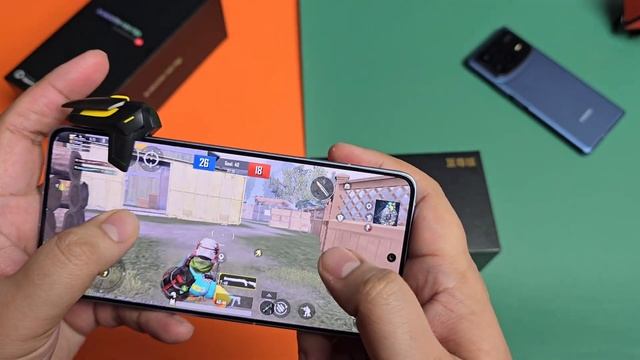 Redmi K70 Ultra Unboxing || Dimensity 9300+ || ₹30400🔥🔥 смотреть онлайн