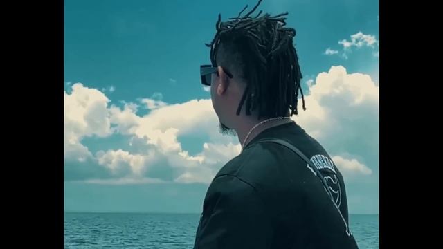 Bruce Melodie - One Night ft Deejay Neptune & Element Eleéeh (Official Music Video) смотреть онлайн
