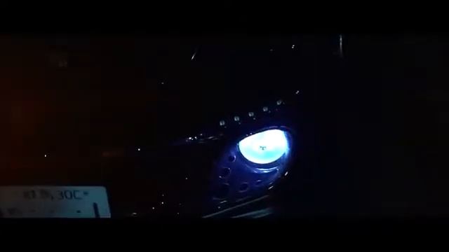 час фонка смотреть онлайн