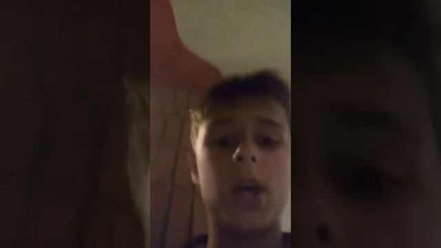 Перед Затмением смотреть онлайн