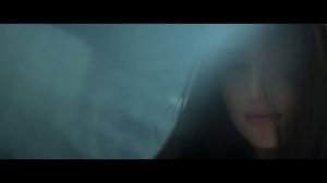 Кристина Си♡ Космос✨