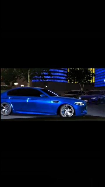 розыгрыш ф10