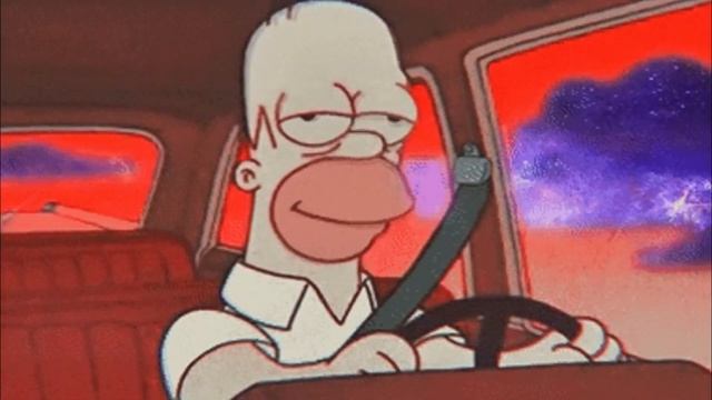 1 Hour Hard Phonk   #1