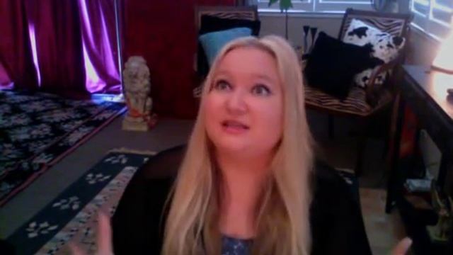 Astrology Horoscope September 17 2015 MERCURY RETROGRADE SATURN IN SAGITTARIUS! смотреть онлайн