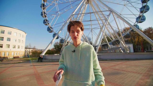 ПОБЕГ ИЗ 100 СЛОЕВ ИГРА В КАЛЬМАРА В РЕАЛЬНОЙ ЖИЗНИ ! *ВЛАД А4 в ЛОВУШКЕ* смотреть онлайн
