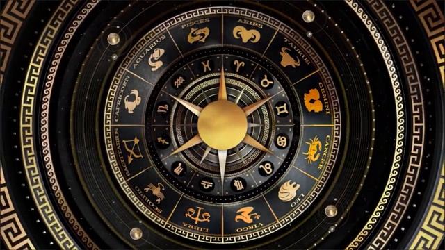 Три знака Зодиака, желания которых сегодня могут исполниться