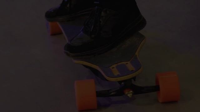 Все на открытие сезона Exway Elektric Race II смотреть онлайн