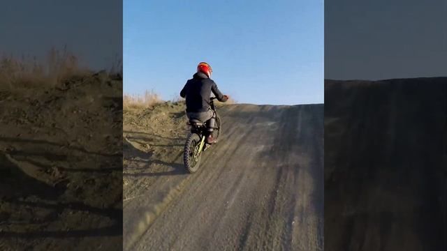 ОТБИТЫЕ Часть 2. Самые ОТБИТЫЕ Калеки на планете! смотреть онлайн