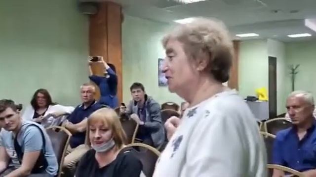 Пресс конференция регионального отделения смотреть онлайн