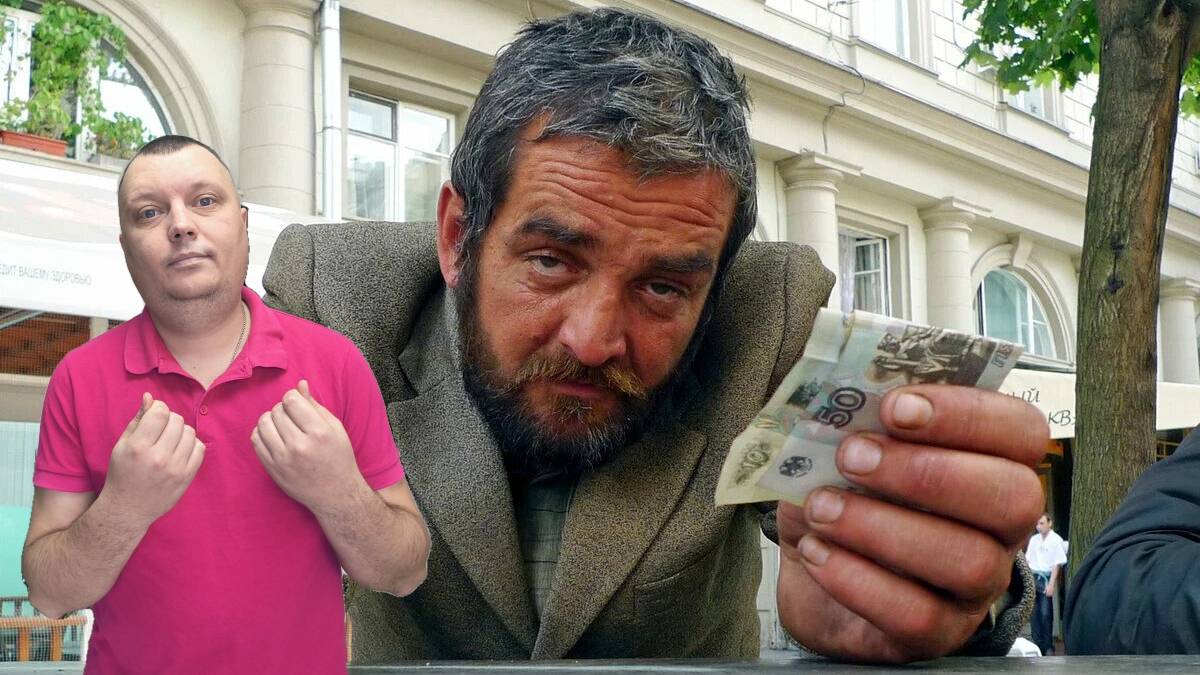 Один из немногих положительных навыков, которые принес мне алкоголизм смотреть онлайн