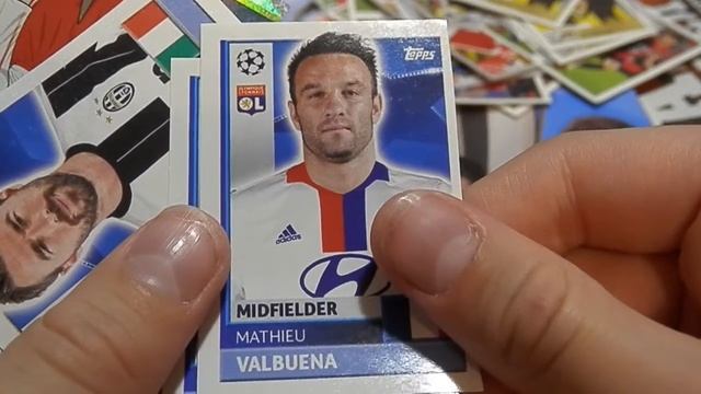 Мои старые коллекции и лучший игрок мира смотреть онлайн