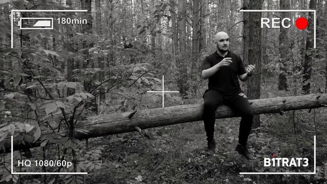 Стримлю 7 ЛЕТ и всё ещё ноунейм... смотреть онлайн