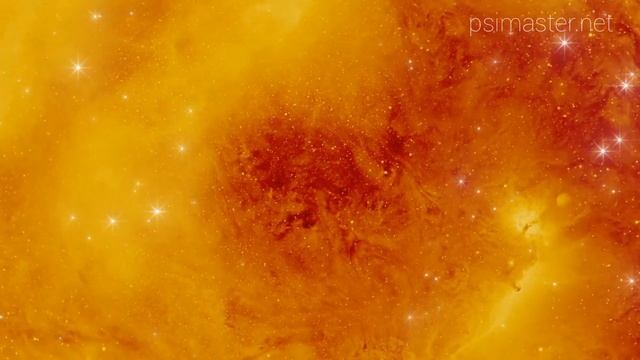Медитация Сила Юпитера смотреть онлайн